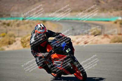 media/Oct-24-2025-2WTD (Fri) [[491f36c2bf]]/C Group/Session 4 (Turn 7)/